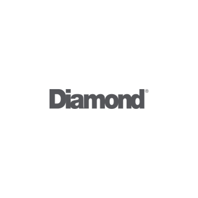 Diamond Cabinets