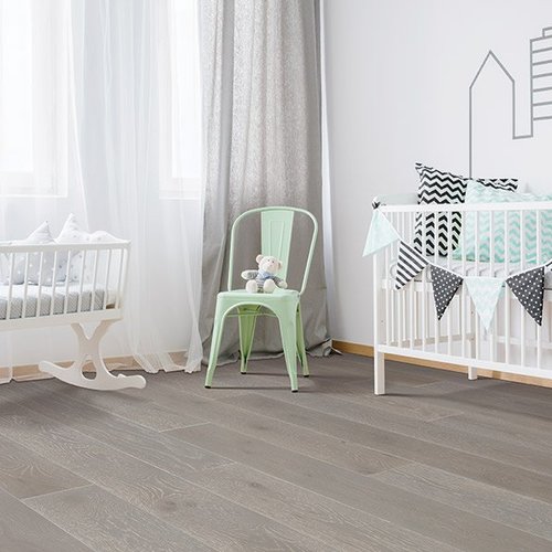 The Jerseyville, IL area’s best hardwood flooring store is Jerseyville Carpet & Furniture Galleries