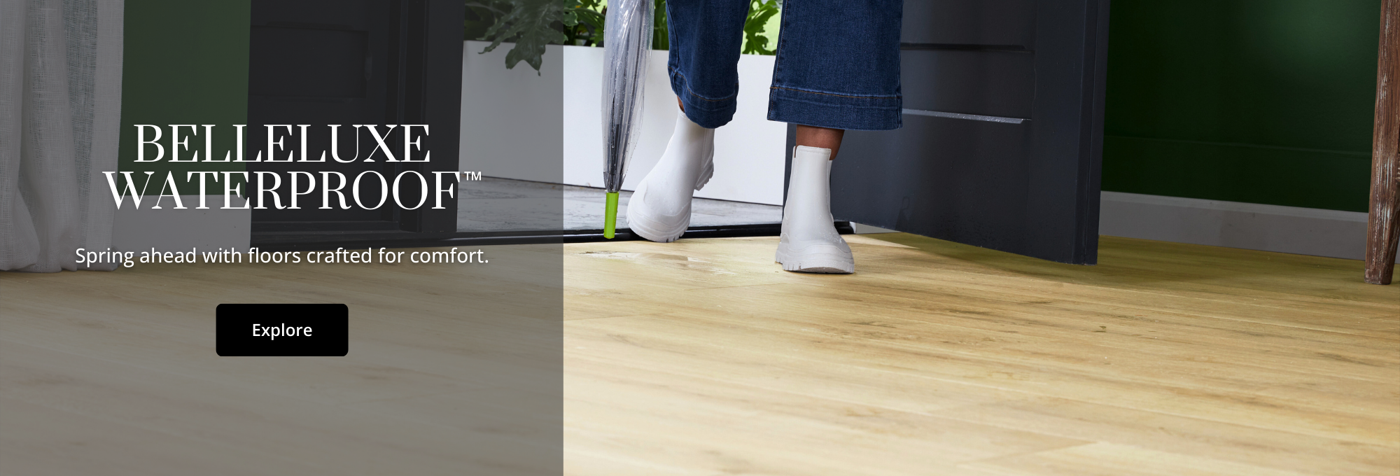 Shop Karastan BelleLuxe products