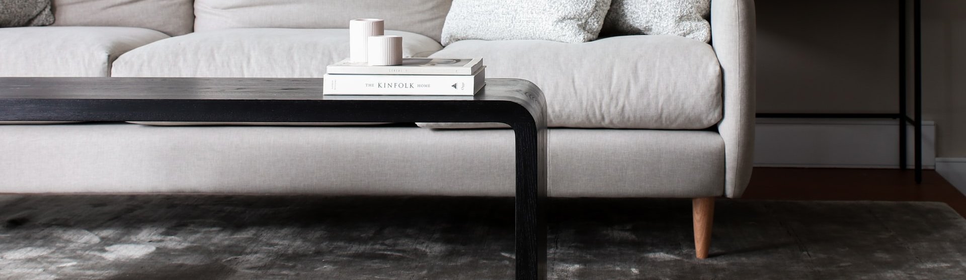 Jerseyville Carpet & Furniture Galleries blog