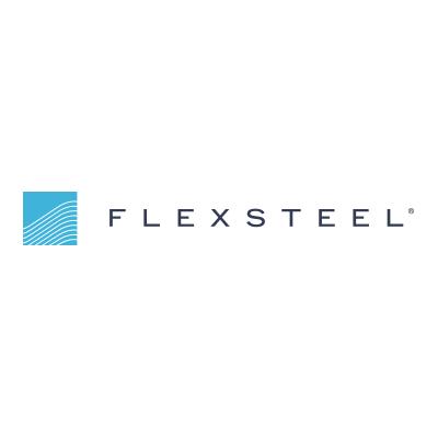 Flexsteel Furniture