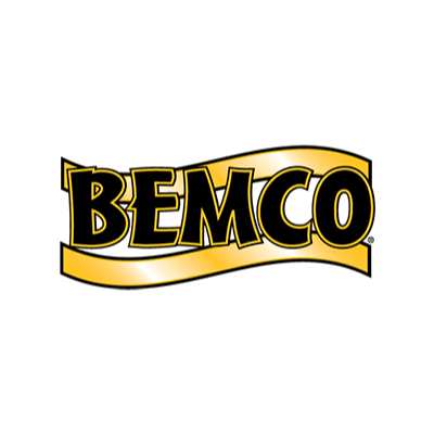 Bemco Furniture