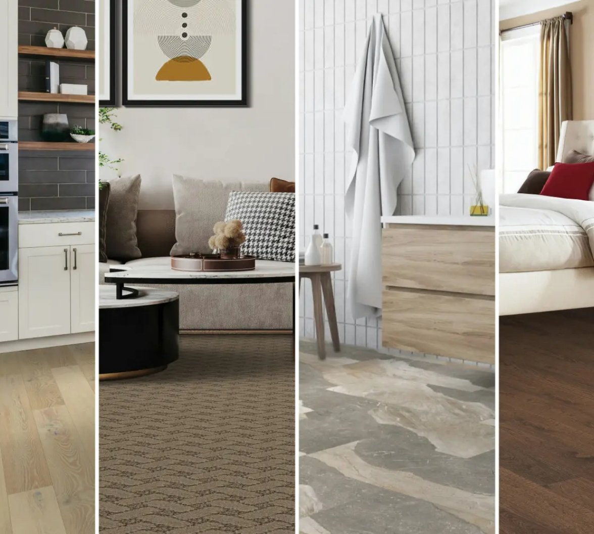 Flooring Blog Articles Jerseyville Carpet & Furniture Galleries in