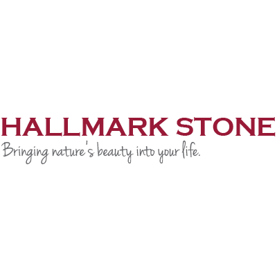 Hallmark Stone Countertops