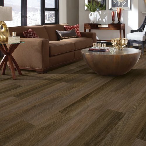 Flooring Store in Jerseyville IL Jerseyville Carpet & Furniture Galleries
