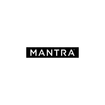 Mantra Cabinets