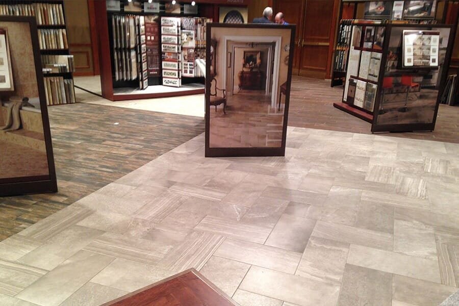 Jerseyville Carpet & Furniture Galleries About Us