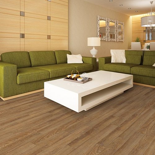Waterproof flooring in Jerseyville IL from Jerseyville Carpet & Furniture Galleries