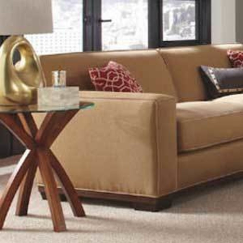 Hardwood Flooring from Jerseyville Carpet & Furniture from State St, Jerseyville, IL