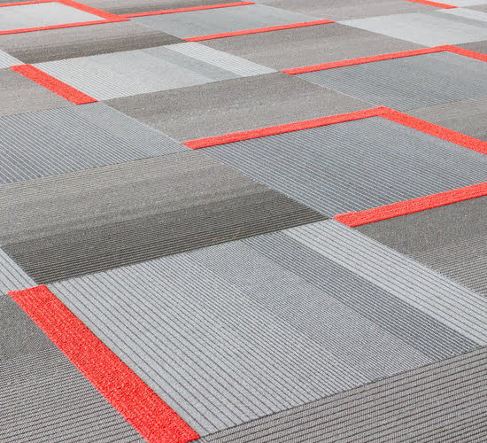 Jerseyville Carpet & Furniture Galleries Carpet Tile Flooring