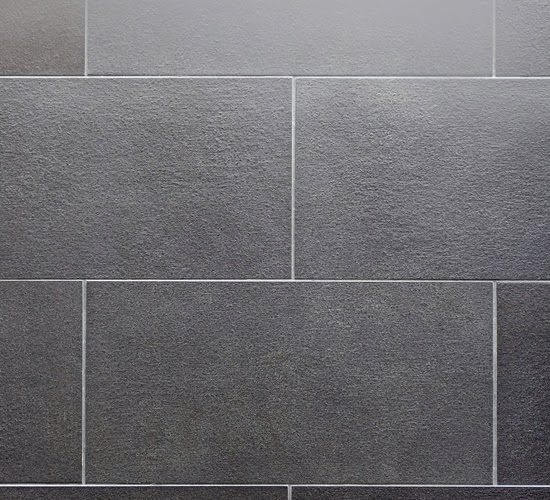 Flooring Store in Jerseyville IL Jerseyville Carpet & Furniture Galleries